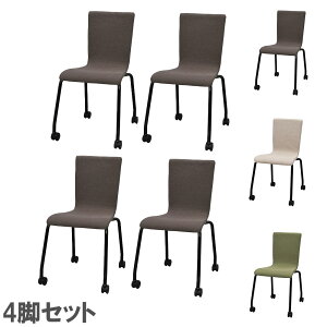 ySSP5{12/5 13-15&ő1~N[|12/4-10z y@lz X^bLO`FA 4r Zbg LX^[t c֎q ~[eBO`FA c`FA _CjO`FA t@ubN`F