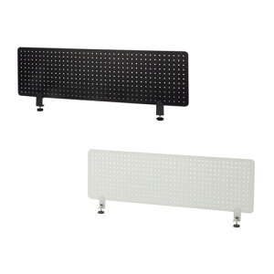 yP5{10/25 13-15&ő1~N[|10/24-27z y@lz fXNgbvpl Nv 1000×353mm }OlbgΉ   fXNpl fXNp[e[V W d؂ ՗ ډB