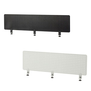 yP5{10/25 13-15&ő1~N[|10/24-27z y@lz fXNgbvpl Nv 1200×353mm }OlbgΉ   fXNpl fXNp[e[V W d؂ ՗ ډB