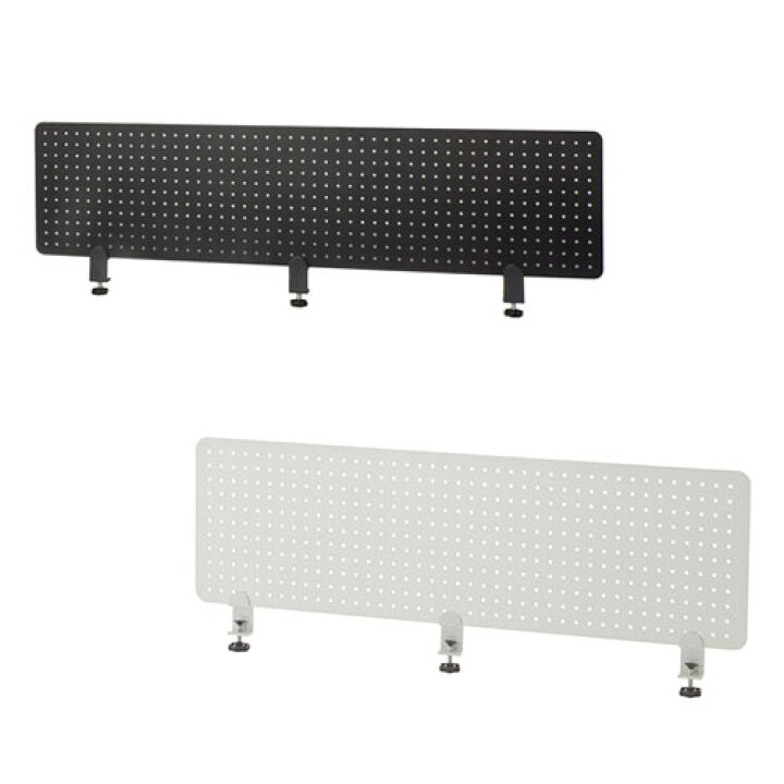 楽天市場】【ﾋﾞｼﾞﾈｽ割10％OFF＆1200円OFFｸｰﾎﾟﾝ3/28-4/28】【法人限定 