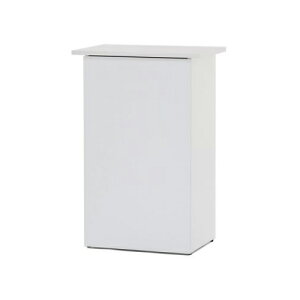 yP5{11/15 13-15&ő1~N[|11/14-16z y@lztJE^[ 600×s400×900mm CtH[VJE^[ t lJE^[ nCJE^[ ItBXƋ Xܗp