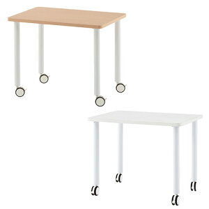 yP5{11/30 13-15&ő1~N[|11/30z TChe[u TChfXN 800×s555×635mm LX^[t cpe[u S e ~[eBOe[u TChS 80cm  SHST