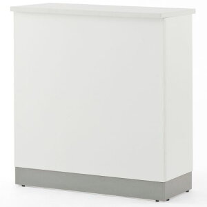 yő1~N[|11/4-10z y@lztJE^[ nCJE^[ 900×s450mm ItBXJE^[ ؐJE^[ t db CtH[V mV[Y Z-SHHC-900