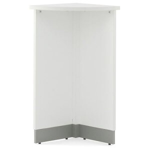 y@lztJE^[ R[i[JE^[ 450×s450×1000mm nCJE^[ ؐJE^[ t db CtH[V m Z-SHHC-CN