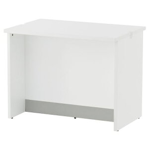 yő1~N[|11/4-10z y@lztJE^[ [JE^[ 900×s600mm mV[Y JE^[e[u ؐJE^[ CtH[V t Z-SHLC-900