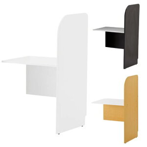 【法人限定】 パネルデスク 増連用 集中ブース 個人ブース 学校 机 図書館 学習机 パーソナルブース デスク 個室 自習ブース パーソナルスペース Z-SHPCB2-70AD