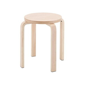 yP5{11/15 13-15&ő1~N[|11/14-16z ۈ֎q 420×s420×440mm Xc[ ؐ X^bLO`FA  Ebh`FA ~[eBO`FA c֎q ؐۈ֎q Z-SHSC