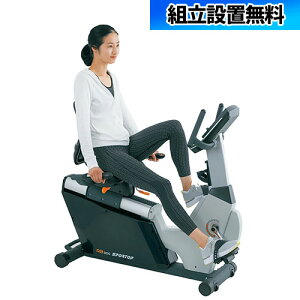 yő1~N[|9/19-23z JxgoCN gݒu tBbglXoCN g[jOoCN RtH[goCN ƒp GNTTCYoCN SPORTOP FBR-300MHP