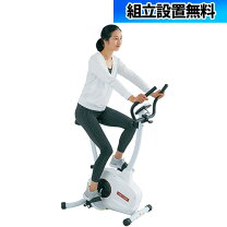 楽天市場】エアロバイク（奥行（cm）70 ～ 79.9）の通販
