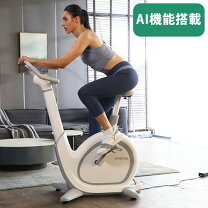 楽天市場】コンビ エアロバイクの通販