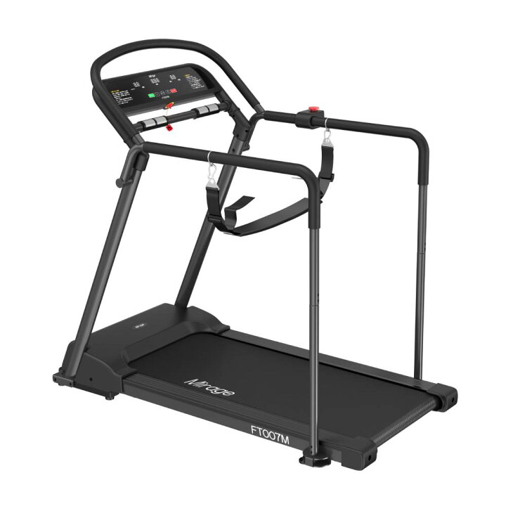 楽天市場】【最大1万円ｸｰﾎﾟﾝ4/14-17】 【組立設置無料】トレッドミル 