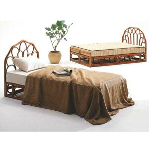 �yP5�{12/20 13-15��&�ő�1���~�N�[�|��12/19-25�z �y�ݒu�����z �x�b�h�t���[�� �V���O�� ���̂��x�b�h ���^�� �x�b�h �V���O���x�b�h �t���[���̂� ��l��炵 �A�W�A�� �� ������� �t���A�x�b