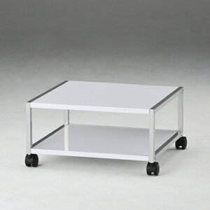 yP5{10/25 13-15&ő1~N[|10/24-27z v^[bN [^Cv 55×s51×28cm v^[ v^[S v^[X^h ItBXbN OAbN OA[ 