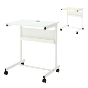 yP5{11/10 13-15&ő1~N[|11/4-10z p\RfXN ^ 60×s45×70cm [NfXN PCfXN `[fXN  Ɗ p\RbN PCbN OAfXN    22-