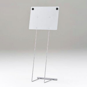 yP5{9/15 13-15&ő1~N[|9/15z ē A3 43×s26×97cm TCX^h ēŔ UŔ CtH[V{[h CtH[VX^h  Vv  9-