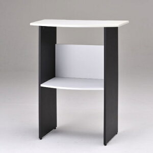 tJE^[ 80×s40×100cm db dbX^h t t@bNX lJE^[ CtH[VJE^[ L   FJR20M