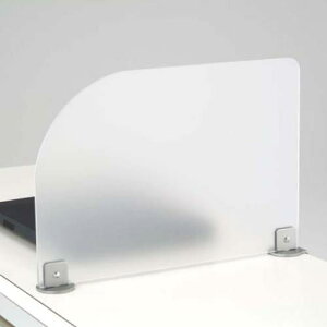 yP5{11/30 13-15&ő1~N[|11/30z ANpl ce[up 44×s5×30cm ANp[e[V fXNpl fXNp[e[V pl 򖗖h~pl 