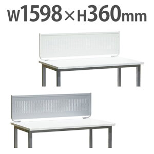 yP5{11/30 13-15&ő1~N[|11/30z y@lz fXNgbvpl fXNp[e[V fXNpl 1600×360mm X`[ zCg Vo[ Nv ECX΍ YS-129