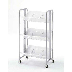 yP5{11/30 13-15&ő1~N[|11/30z y@lz t@CS 3i 71×s46×125cm t@CLrlbg t@CbN TChS LX^[S TChbN V