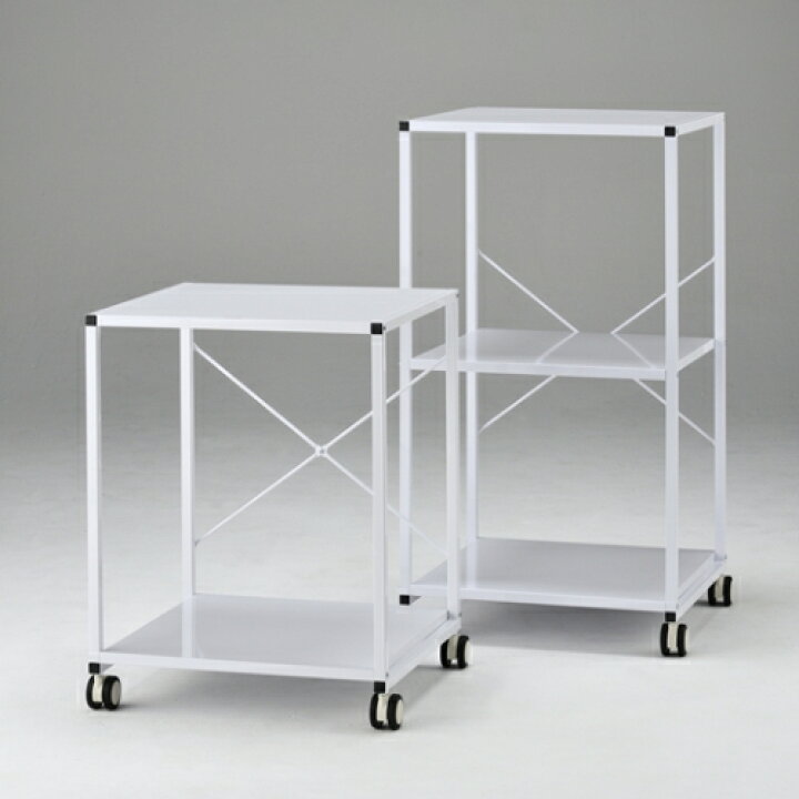 楽天市場】【ﾋﾞｼﾞﾈｽ割10％OFF＆1200円OFFｸｰﾎﾟﾝ3/28-4/28】【法人限定 