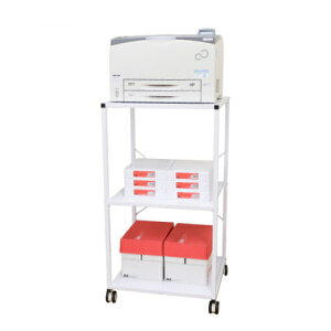 yP5{11/30 13-15&ő1~N[|11/30z y@lz v^[bN 3i dʌ^ 59×s57×103cm v^[ v^[S v^[X^h ItBXbN OAbN OA