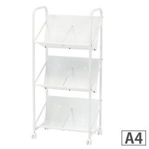 yP5{11/15 13-15&ő1~N[|11/14-16z t@CS 3i 53×s35×107cm t@CLrlbg t@CbN TChS LX^[S X`[bN Vv X`