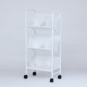 yP5{11/15 13-15&ő1~N[|11/14-16z y@lzt@CS 3i 58×s38×130cm t@CLrlbg t@CbN TChS LX^[S X`[bN YS-