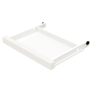 yP3{11/1 13-15&ő1~N[|11/1z o 400×s300×38mm t^ zCg X`[ CD-0403