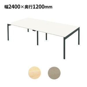 yP3{12/1 13-15&ő1~N[|12/1z y@lz t[AhXfXN 2400×s1200×720mm ItBXfXN  [Ne[u t[CAEg 240cm cpe[u FAS12-24