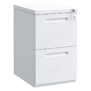 �yP5�{12/20 13-15��&�ő�1���~�N�[�|��12/19-25�z �y�@�l����z �t�@�C�����O�L���r�l�b�g 2�i A4 �t�@�C���L���r�l�b�g ���� ���t�� �z���C�g ���ގ��[ �����o�� �X�`�[���L���r�l�b�g NFC2-0450-WH