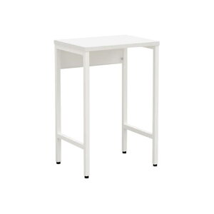 yő1~N[|11/4-10z y@lz וu 400×s300×600mm zCg TChe[u Jou tJE^[ וu I db ő t  HCBT-0403