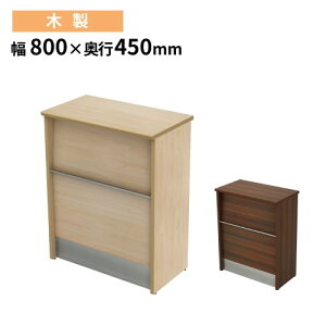 ySSP5{12/5 13-15&ő1~N[|12/4-10z y@lz nCJE^[ 800×s450×1000mm ؐ tJE^[ t JE^[ ډB JE^[e[u X ҍ Ɩ