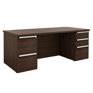 yP5{10/30 13-15&ő1~N[|10/30z y@lz GO[NeBufXN 1800×s800×720mm  В vWfgfXN В      p\RfXN ؐ MD-1