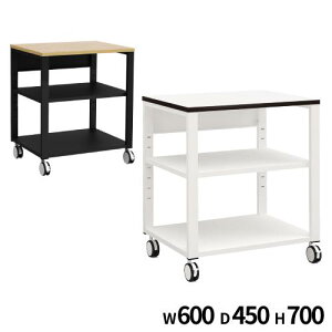 yő1~N[|11/4-10z v^[ 3i 600×s450×700mm LX^[ v^[bN v^[S TChS fXNS v^ zCg [  NPT-645