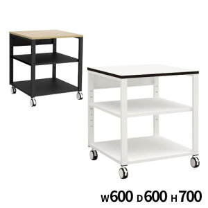 yő1~N[|11/4-10z v^[ 3i 600×s600×700mm LX^[ v^[bN v^[S TChS fXNS v^ zCg NPT-660