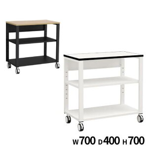 yő1~N[|11/4-10z v^[ 3i 700×s400×700mm LX^[ v^[bN v^[S TChS fXNS v^ zCg [  NPT-740