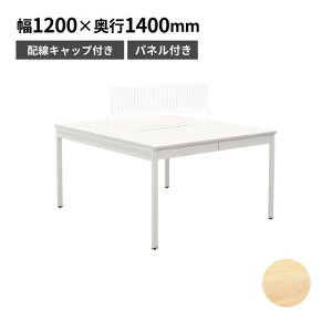 yő1~N[|11/4-10z y@lz t[AhXfXN fXNgbvpl ot 1200×s1400×720mm  [Ne[u t[CAEg 120cm NSQ2-1214