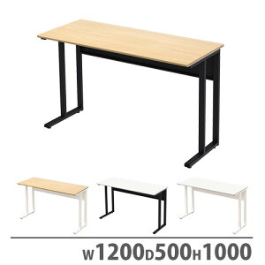 yP5{11/15 13-15&ő1~N[|11/14-16z y@lz ItBXfXN 1200×s500×720mm p\RfXN [NfXN  PCfXN X`[fXN  Vv ItBX