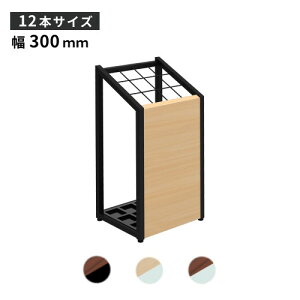 yP5{10/30 13-15&ő1~N[|10/30z P 12{ 310×s250×620mm AuX^h PX^h  k ItBX[ ֎[ ؖ i` _[NuE Ɩp U