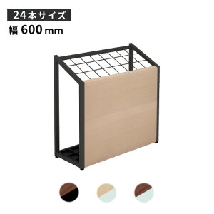 yP5{10/30 13-15&ő1~N[|10/30z P 24{ 600×s250×620mm AuX^h PX^h  k ItBX[ ֎[ ؖ i` _[NuE Ɩp U