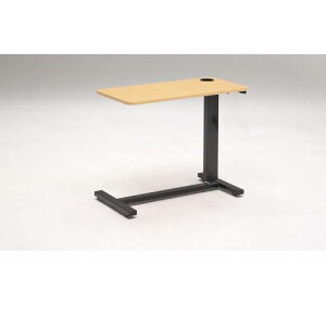 yP5{11/25 13-15&ő1~N[|11/20-26z TChe[u ~ Jbvz_[t 800mm \t@e[u iCge[u ~e[u teBOe[u Vv  L