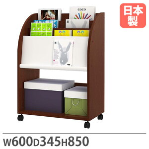 yP3{11/1 13-15&ő1~N[|11/1z y@lz }KWbN _[NuE 600mm J^ObN G {I { G  Vv ItBX ؐ  ҍ {