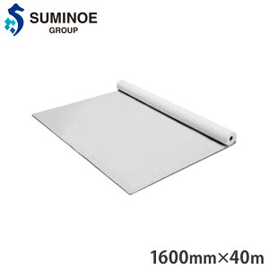 �yP5�{12/15 13-15��&�ő�1���~�N�[�|��12/13-15�z �A���_�[�V�[�g �X�~�m�G ����40m�� OA�t���A�p �I�v�V���� 13965751