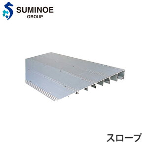 �yP5�{12/15 13-15��&�ő�1���~�N�[�|��12/13-15�z �X���[�v �X�~�m�G OA�t���A�p �I�v�V���� 13992864