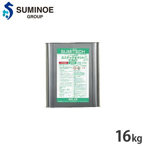 yő1~N[|10/4-8z ڒ X~mG 16kg ^CJ[ybgp {h ̂ ^C tA^C ^C V[gp rjޗp ^ ؏ {H tH[ { 17316480