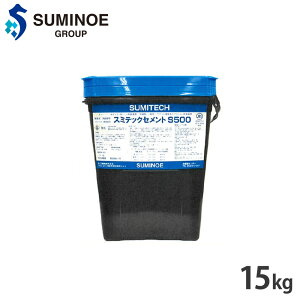 yő1~N[|10/4-8z ڒ X~mG 15kg ^CJ[ybgp {h ̂ ^C tA^C ^C V[gp rjޗp ^ ؏ {H tH[ { 17317010