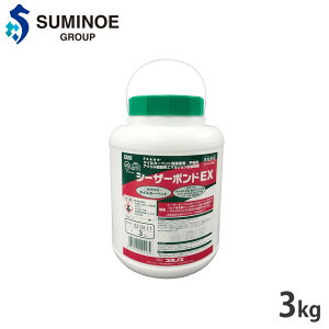 yő1~N[|10/4-8z ڒ X~mG 3kg ^CJ[ybgp IvV 19280998
