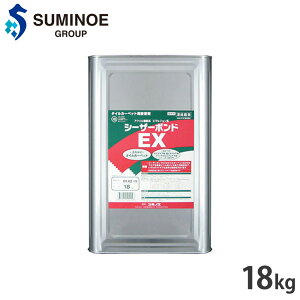 ڒ X~mG 18kg ^CJ[ybgp IvV 19281005