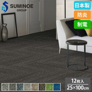 ^CJ[ybg 25×100cm 12Zbg X~mG AQUASTROKE ^C tA^C ^C J[ybg O~ t[O tH[ h { iD-1100EP