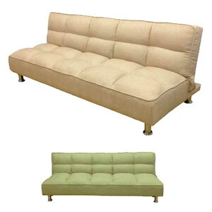 \t@xbh z RR O[ x[W NCjO\t@ z\t@ Vv 3l| qpxbh xbh CeA Ƌ B-602